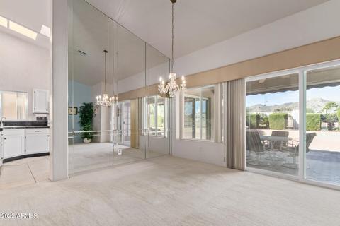 11202 S 44th St S, Phoenix, AZ 85044 photo 12
