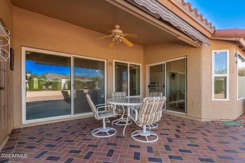 11202 S 44th St S, Phoenix, AZ 85044 photo 32