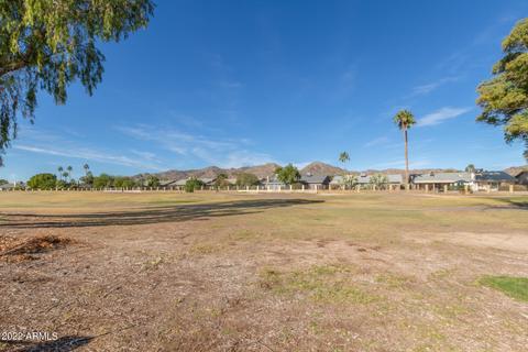 11202 S 44th St S, Phoenix, AZ 85044 photo 37