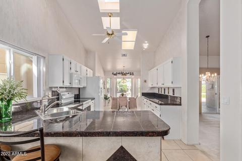 11202 S 44th St S, Phoenix, AZ 85044 photo 14