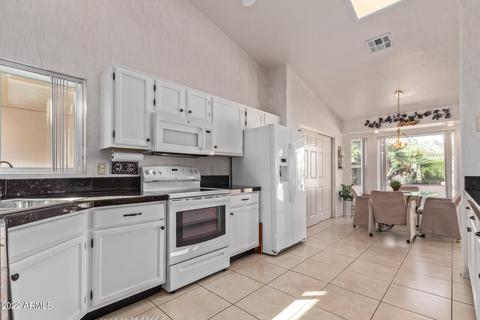 11202 S 44th St S, Phoenix, AZ 85044 photo 15