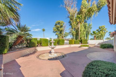 11202 S 44th St S, Phoenix, AZ 85044 photo 33