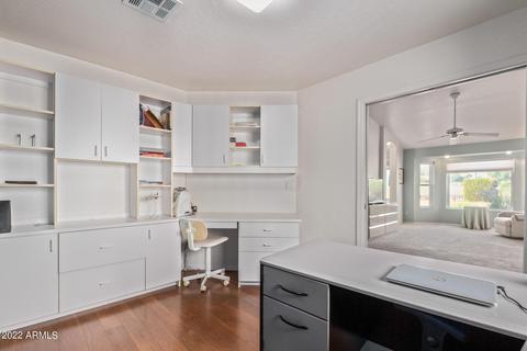 11202 S 44th St S, Phoenix, AZ 85044 photo 23