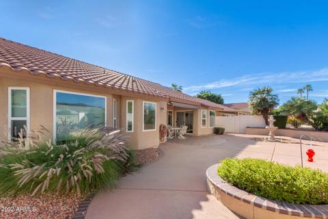 11202 S 44th St S, Phoenix, AZ 85044 photo 36