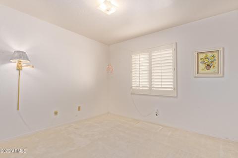 11202 S 44th St S, Phoenix, AZ 85044 photo 29