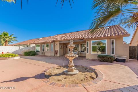 11202 S 44th St S, Phoenix, AZ 85044 photo 34