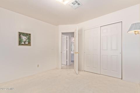 11202 S 44th St S, Phoenix, AZ 85044 photo 30