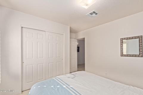 11202 S 44th St S, Phoenix, AZ 85044 photo 28