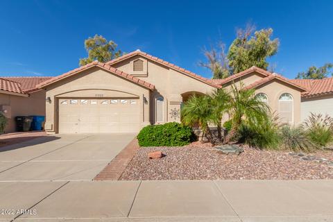 11202 S 44th St S, Phoenix, AZ 85044 photo 1