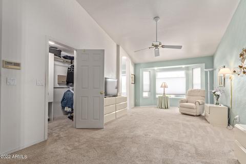 11202 S 44th St S, Phoenix, AZ 85044 photo 18