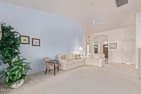 11202 S 44th St S, Phoenix, AZ 85044 photo 11