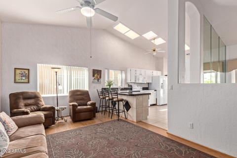 11202 S 44th St S, Phoenix, AZ 85044 photo 5