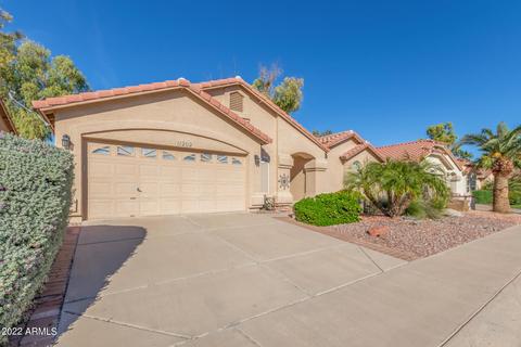 11202 S 44th St S, Phoenix, AZ 85044 photo 2