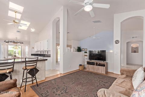 11202 S 44th St S, Phoenix, AZ 85044 photo 6