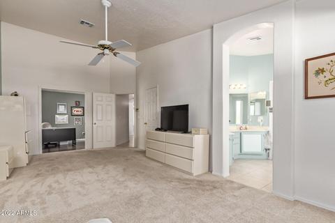 11202 S 44th St S, Phoenix, AZ 85044 photo 19