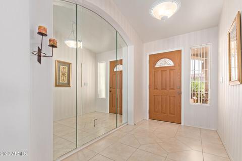 11202 S 44th St S, Phoenix, AZ 85044 photo 4