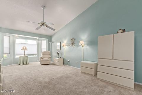 11202 S 44th St S, Phoenix, AZ 85044 photo 17