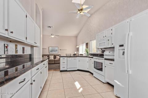 11202 S 44th St S, Phoenix, AZ 85044 photo 16