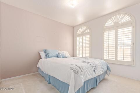 11202 S 44th St S, Phoenix, AZ 85044 photo 27