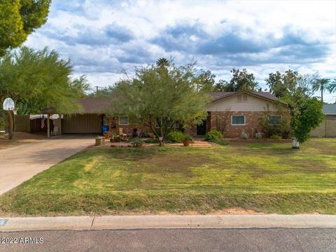 4339 N 39th St, Phoenix, AZ 85018