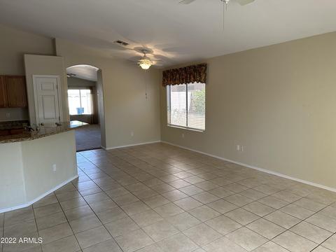 199 W Dublin St, Gilbert, AZ 85233 photo 8