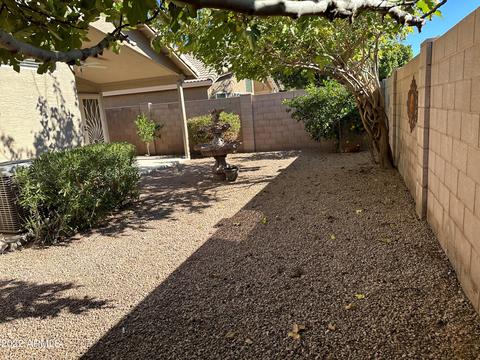 199 W Dublin St, Gilbert, AZ 85233 photo 38