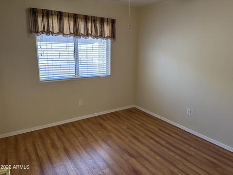199 W Dublin St, Gilbert, AZ 85233 photo 17