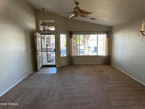 199 W Dublin St, Gilbert, AZ 85233 photo 3
