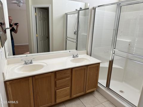 199 W Dublin St, Gilbert, AZ 85233 photo 28