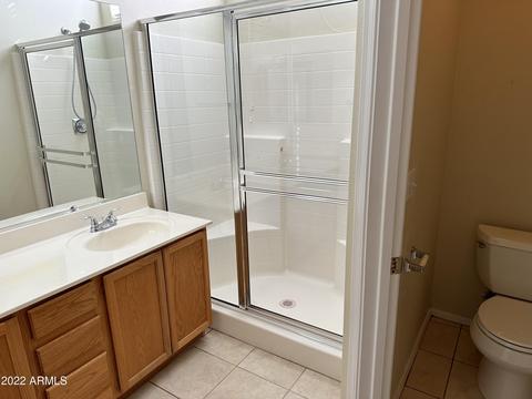 199 W Dublin St, Gilbert, AZ 85233 photo 30