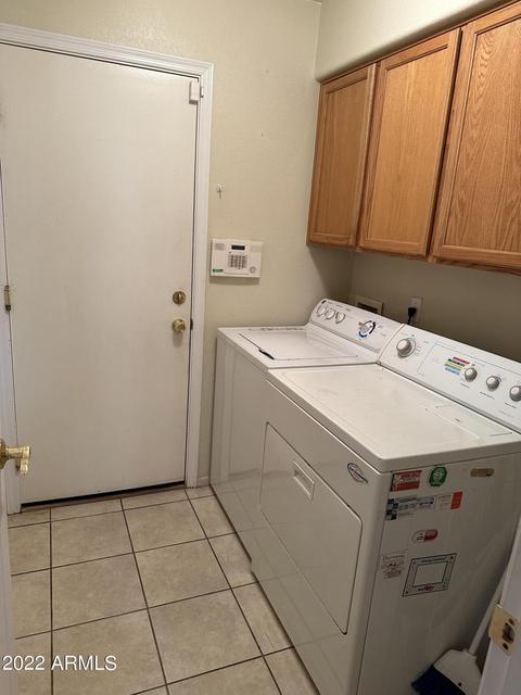 199 W Dublin St, Gilbert, AZ 85233 photo 32