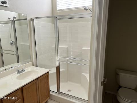 199 W Dublin St, Gilbert, AZ 85233 photo 29