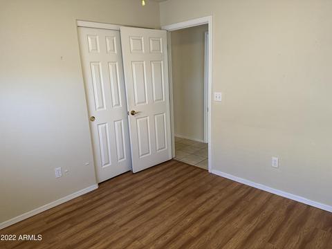 199 W Dublin St, Gilbert, AZ 85233 photo 22
