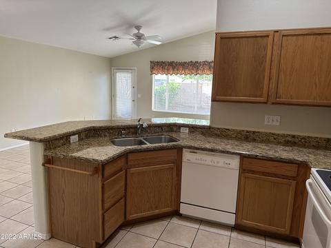 199 W Dublin St, Gilbert, AZ 85233 photo 13