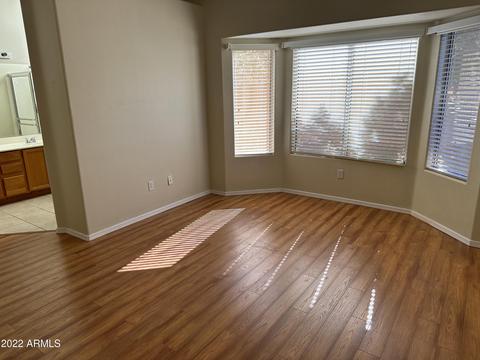 199 W Dublin St, Gilbert, AZ 85233 photo 26