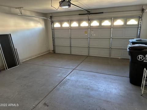 199 W Dublin St, Gilbert, AZ 85233 photo 33
