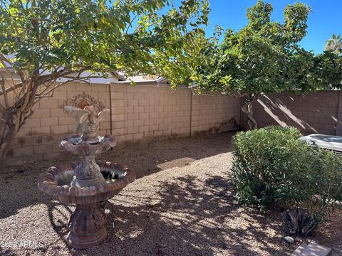 199 W Dublin St, Gilbert, AZ 85233 photo 42