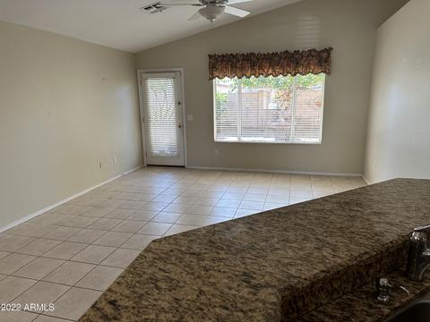 199 W Dublin St, Gilbert, AZ 85233 photo 10