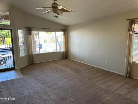 199 W Dublin St, Gilbert, AZ 85233 photo 4