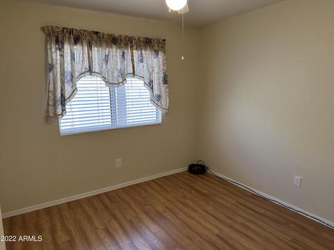 199 W Dublin St, Gilbert, AZ 85233 photo 19