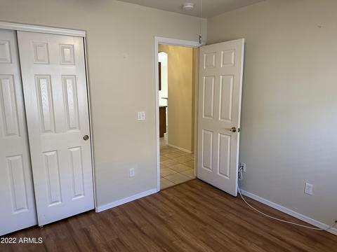 199 W Dublin St, Gilbert, AZ 85233 photo 18