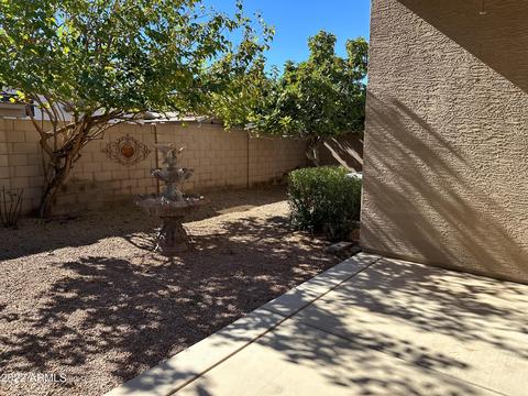 199 W Dublin St, Gilbert, AZ 85233 photo 34