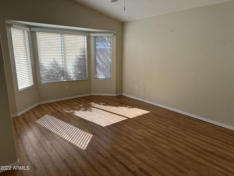 199 W Dublin St, Gilbert, AZ 85233 photo 25