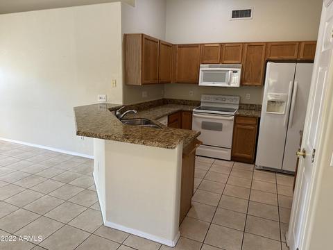 199 W Dublin St, Gilbert, AZ 85233 photo 15