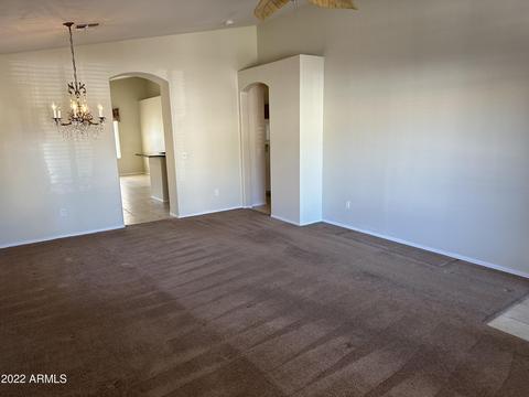 199 W Dublin St, Gilbert, AZ 85233 photo 6