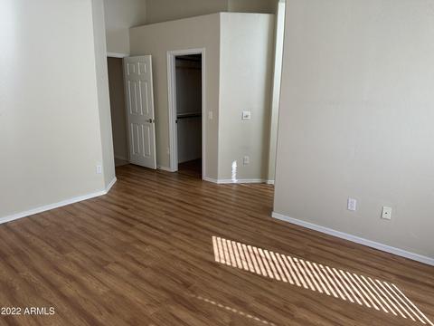 199 W Dublin St, Gilbert, AZ 85233 photo 27