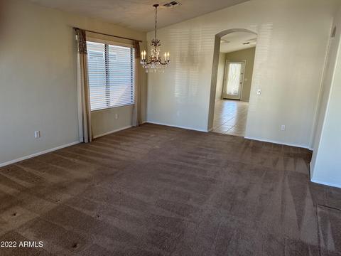 199 W Dublin St, Gilbert, AZ 85233 photo 5