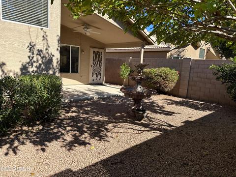 199 W Dublin St, Gilbert, AZ 85233 photo 37