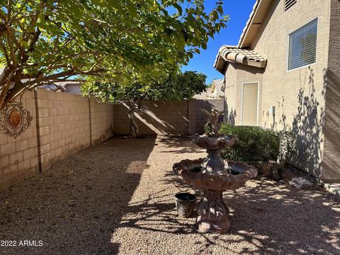 199 W Dublin St, Gilbert, AZ 85233 photo 35