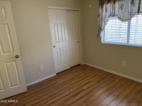 199 W Dublin St, Gilbert, AZ 85233 photo 20